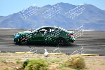 media/Mar-23-2024-Speed Ventures (Sat) [[406344cc49]]/3-Low Count Advanced/Session 3 (Bowl Speed Pans)/